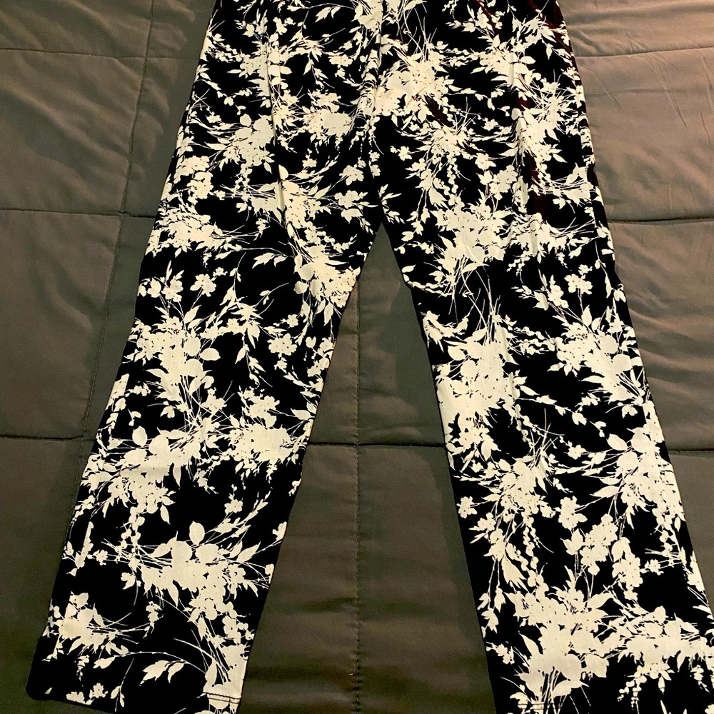 Nue Options - image 1